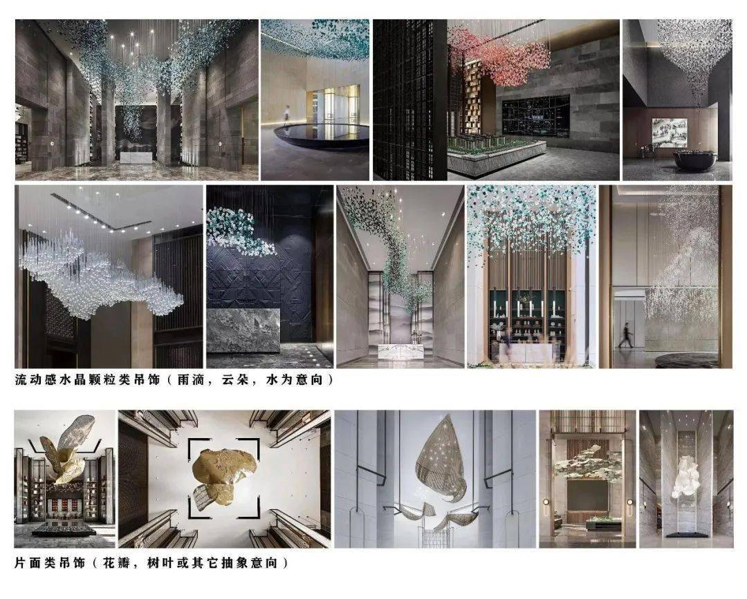 最新解構(gòu)，探索前沿理念與趨勢的奧秘