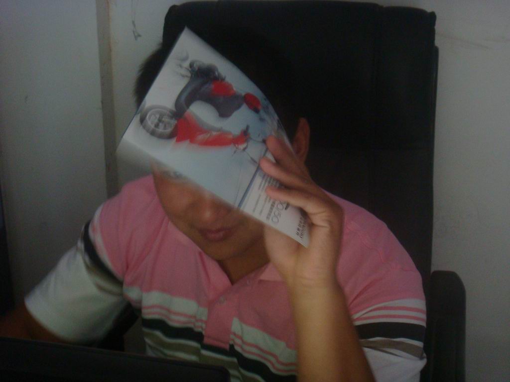 ??瞎半身最新時(shí)尚，引領(lǐng)潮流，展現(xiàn)個(gè)性魅力