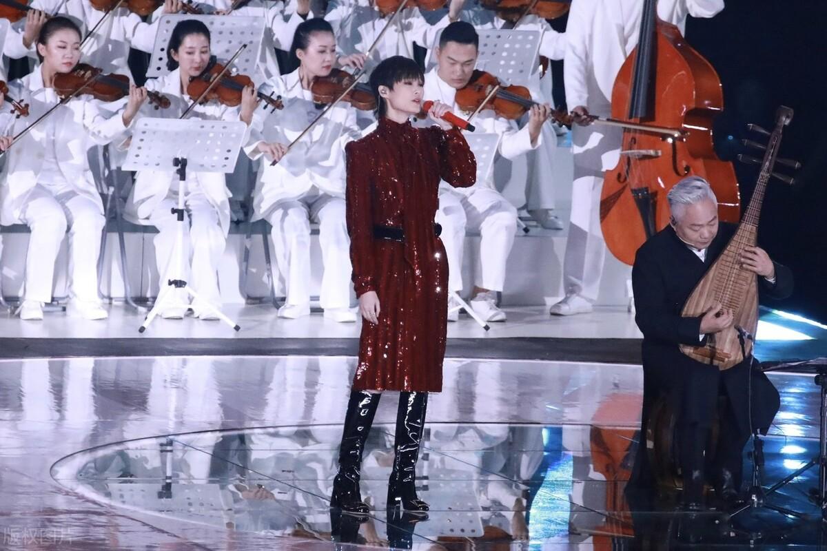 快手最新她，科技重塑生活的未來展望