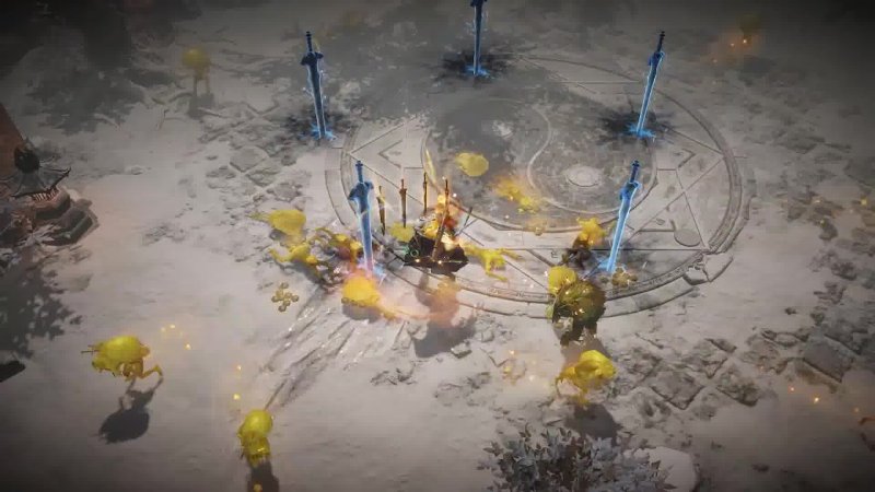 最新不朽3游戲攻略，任務(wù)指南與技能提升全步驟