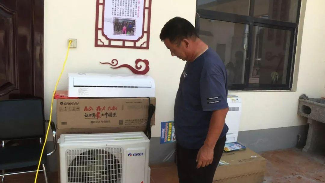 最新煤政策下的溫馨生活日常