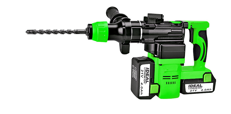 運(yùn)動場館燈具 第55頁