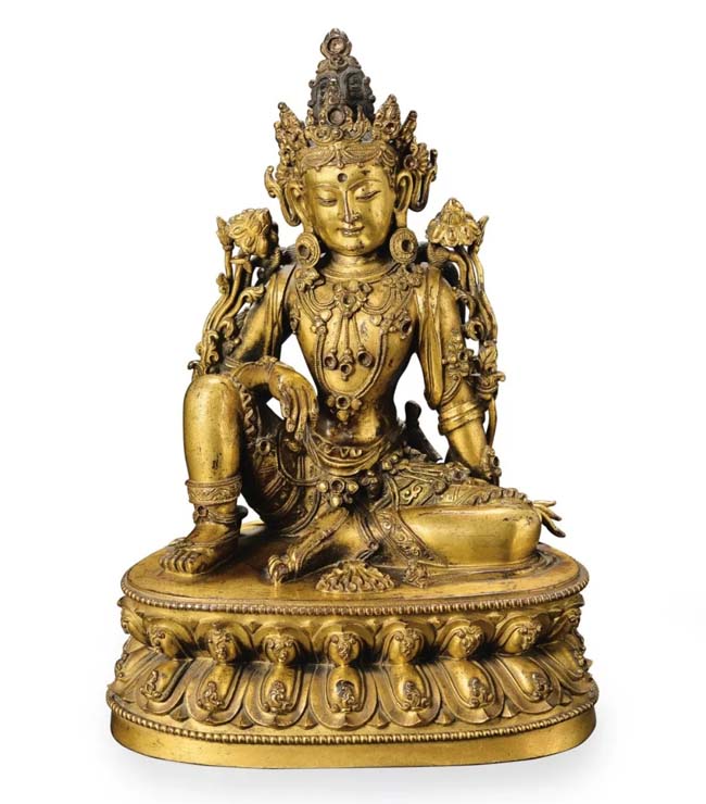 佛最新資訊，引領(lǐng)未來的高科技產(chǎn)品介紹