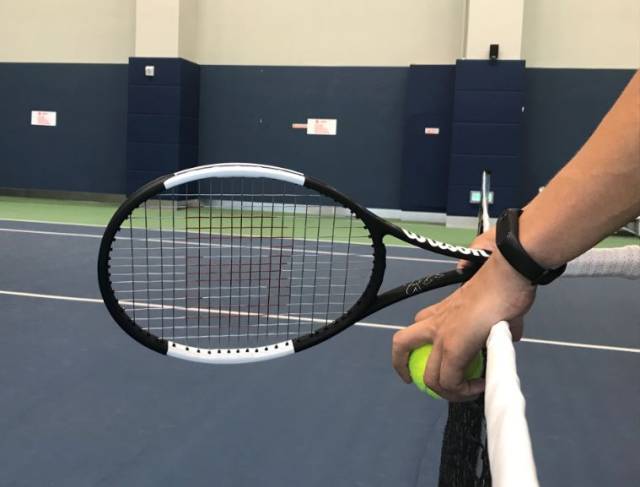 最新小黑拍，技術(shù)革新與獨(dú)特魅力的完美結(jié)合