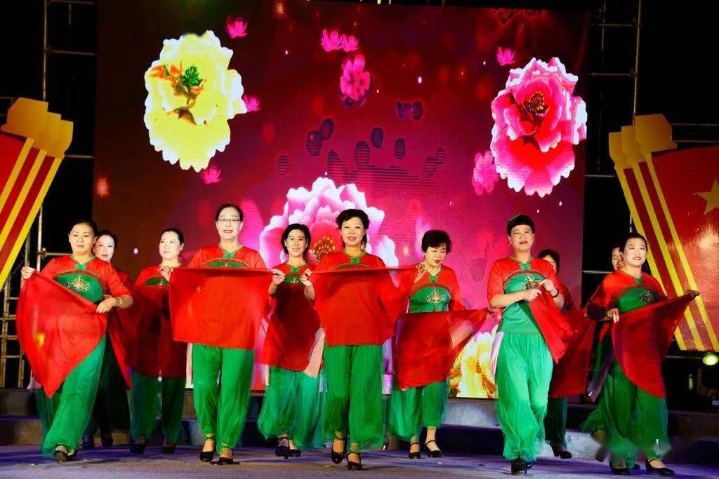 最新國(guó)慶見(jiàn)聞分享，節(jié)日盛況與個(gè)人體驗(yàn)記錄