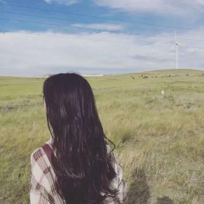 最新頭像背影，個(gè)性風(fēng)采從背后開始閃耀