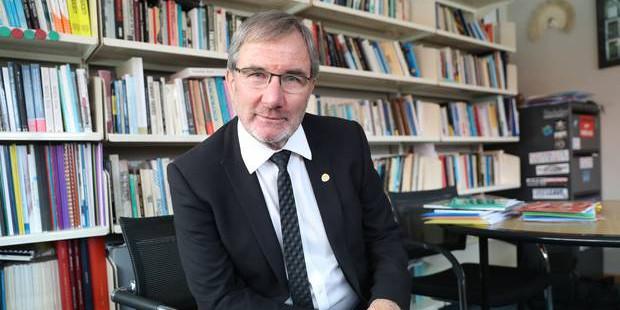 移民新西蘭最新動(dòng)態(tài)，開(kāi)啟全新生活旅程，追求自信與成就感的征途