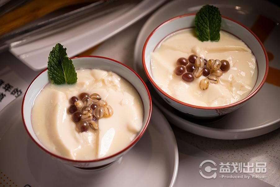 最新上頭神器，家的溫馨與友情的魔法交織