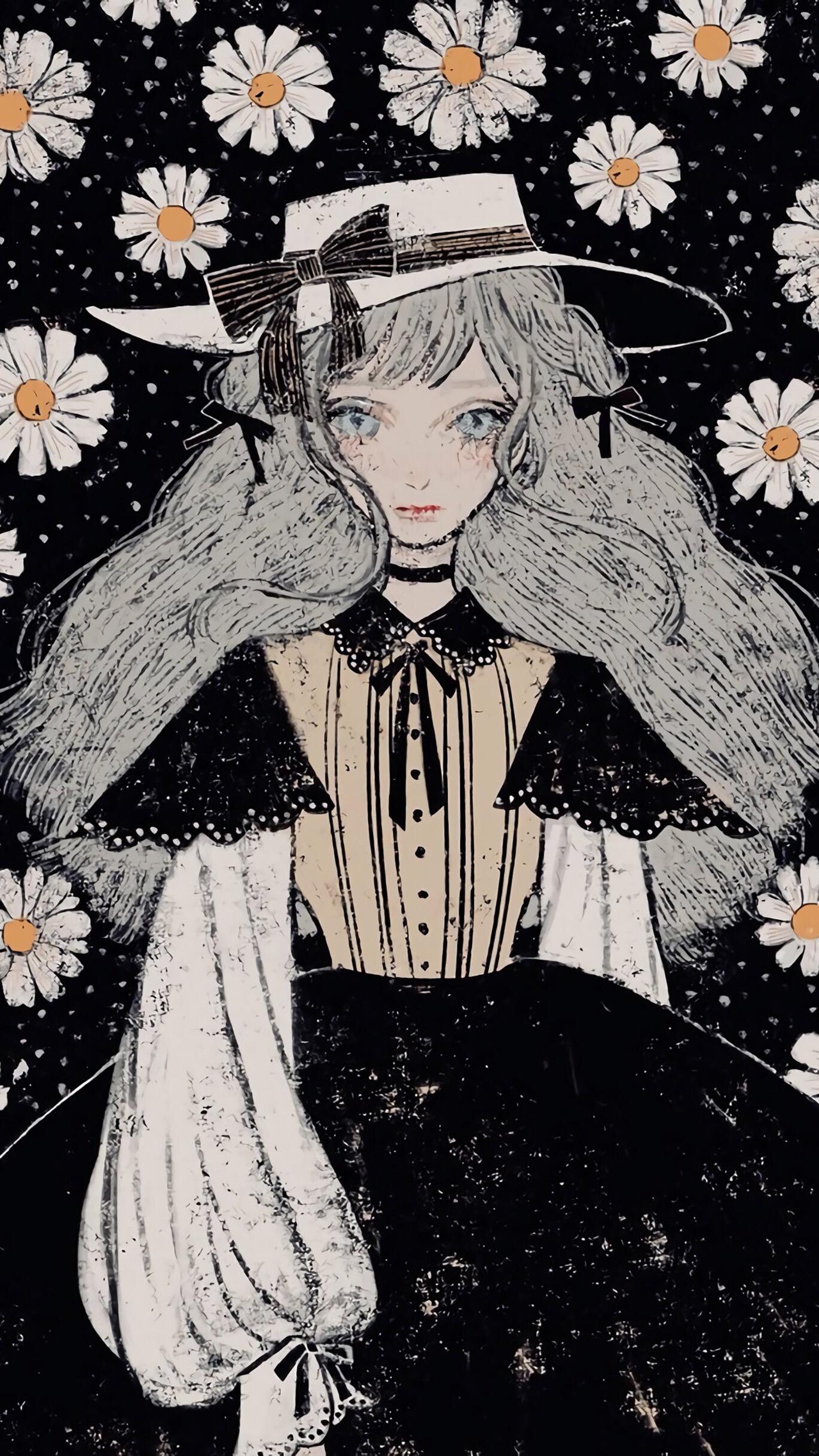 頹廢壁紙背后的變化、學(xué)習(xí)與自信力量，重塑自我風(fēng)采的啟示