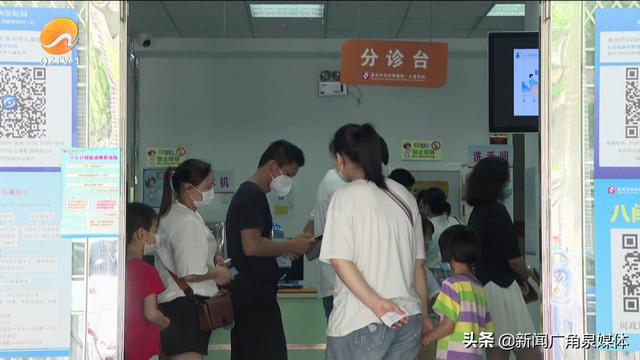 泉州流感最新動態(tài)與全面防護(hù)指南