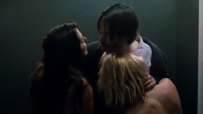 探索現(xiàn)代門扉技術(shù)的最新演變與趨勢(shì)，敲敲門，開(kāi)啟未來(lái)之門