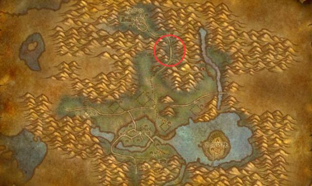 科技守護下的全新篇章，瘟疫地圖最新更新開啟全球健康防線