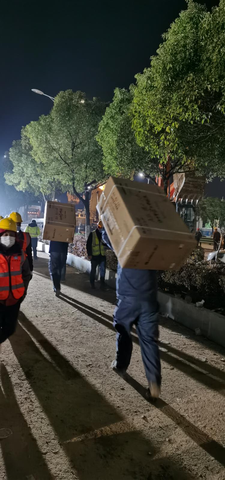 格力最新捐贈，積極展現(xiàn)企業(yè)社會責(zé)任