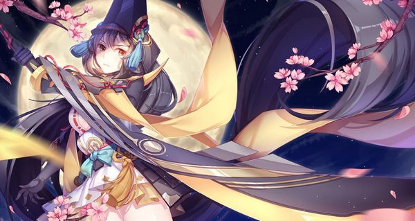 探索未知領(lǐng)域，腳踏陰陽最新之旅，與神秘同行