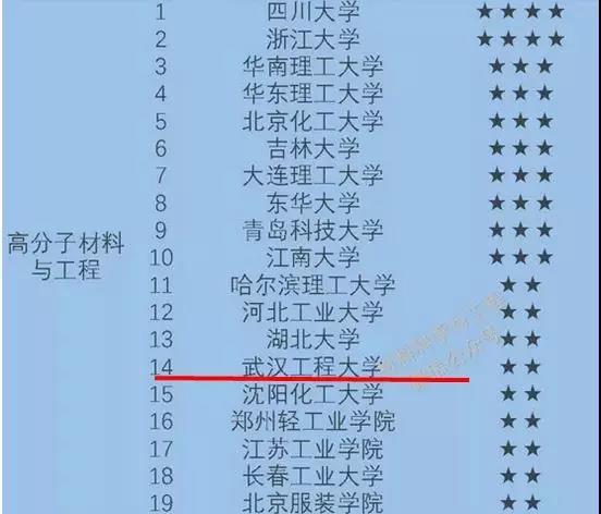 湖北最新輿情，巷弄深處的隱藏美食天堂探索