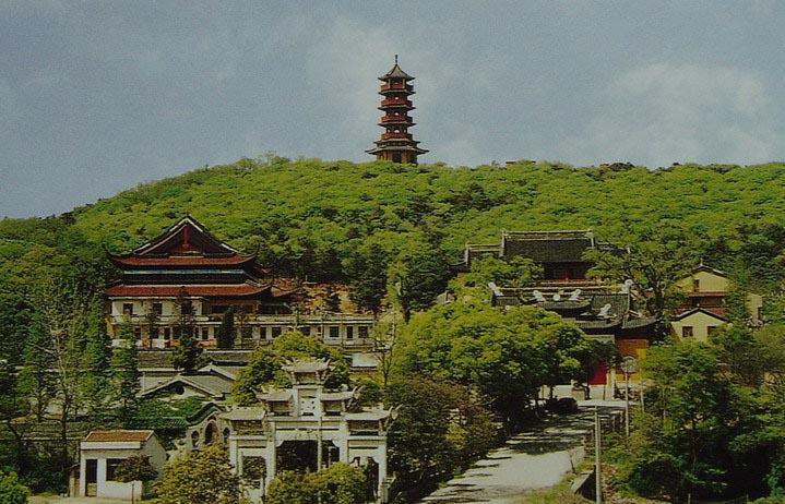 愛情谷最新房價(jià)揭秘，巷弄深處的獨(dú)特風(fēng)情與誘人房價(jià)