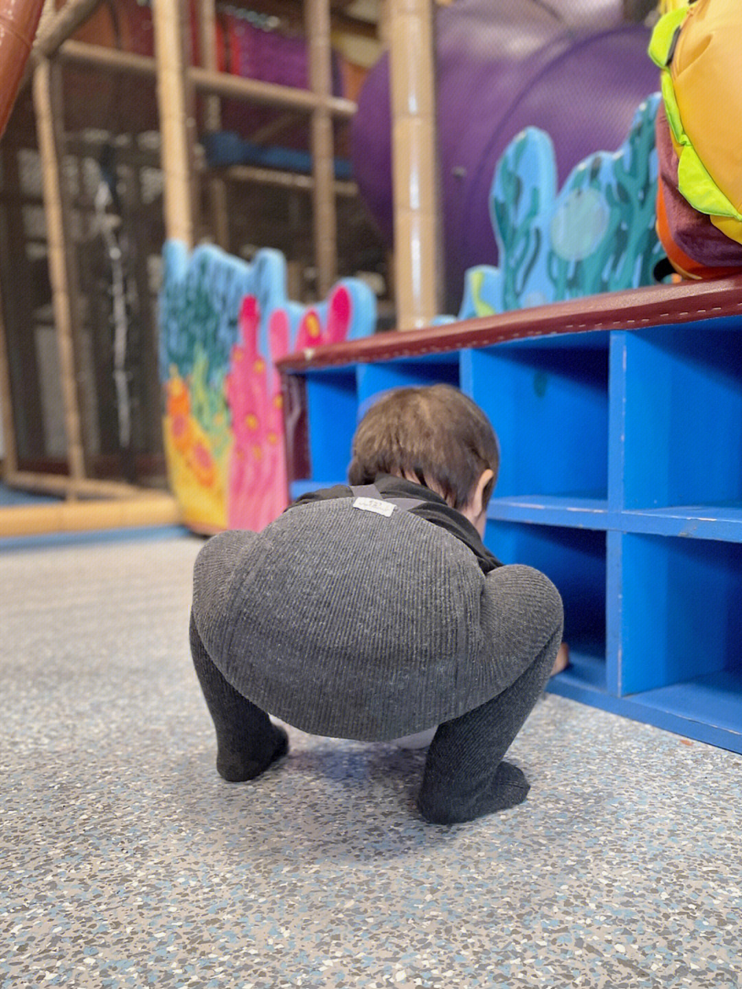 屁屁最新地址，一段溫馨的友情之旅啟程