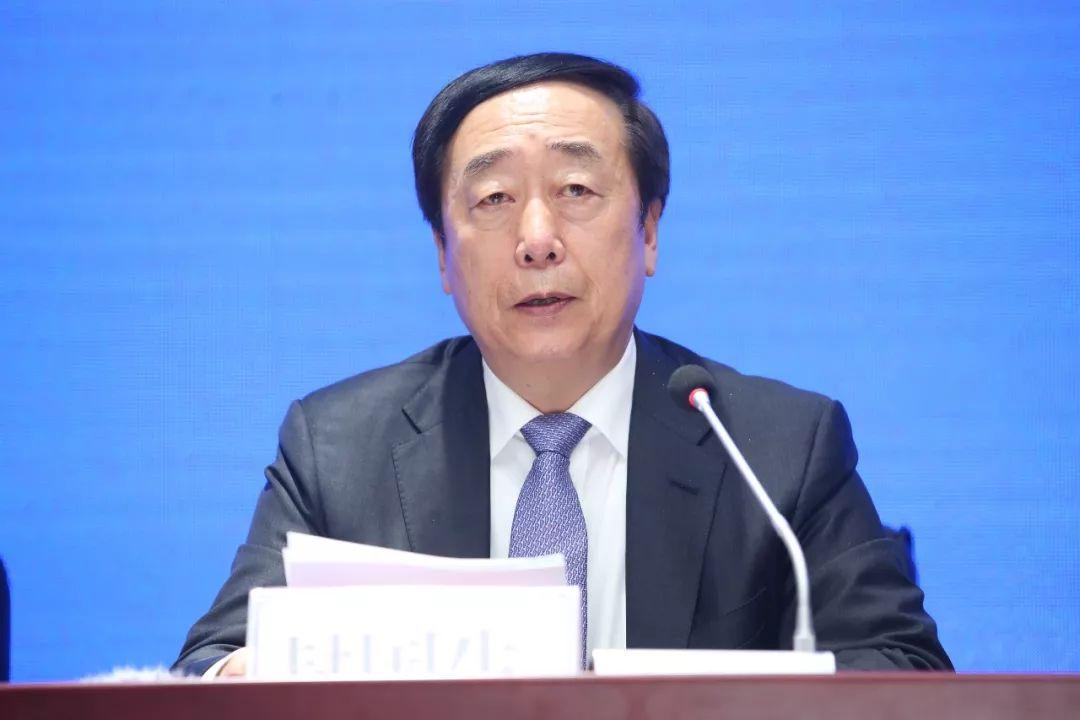 最新型冠狀病，背景、事件、影響與時代地位全面解析