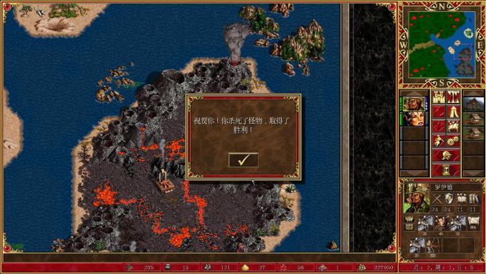 科技之門開啟，魔法般的未來生活新紀(jì)元探索