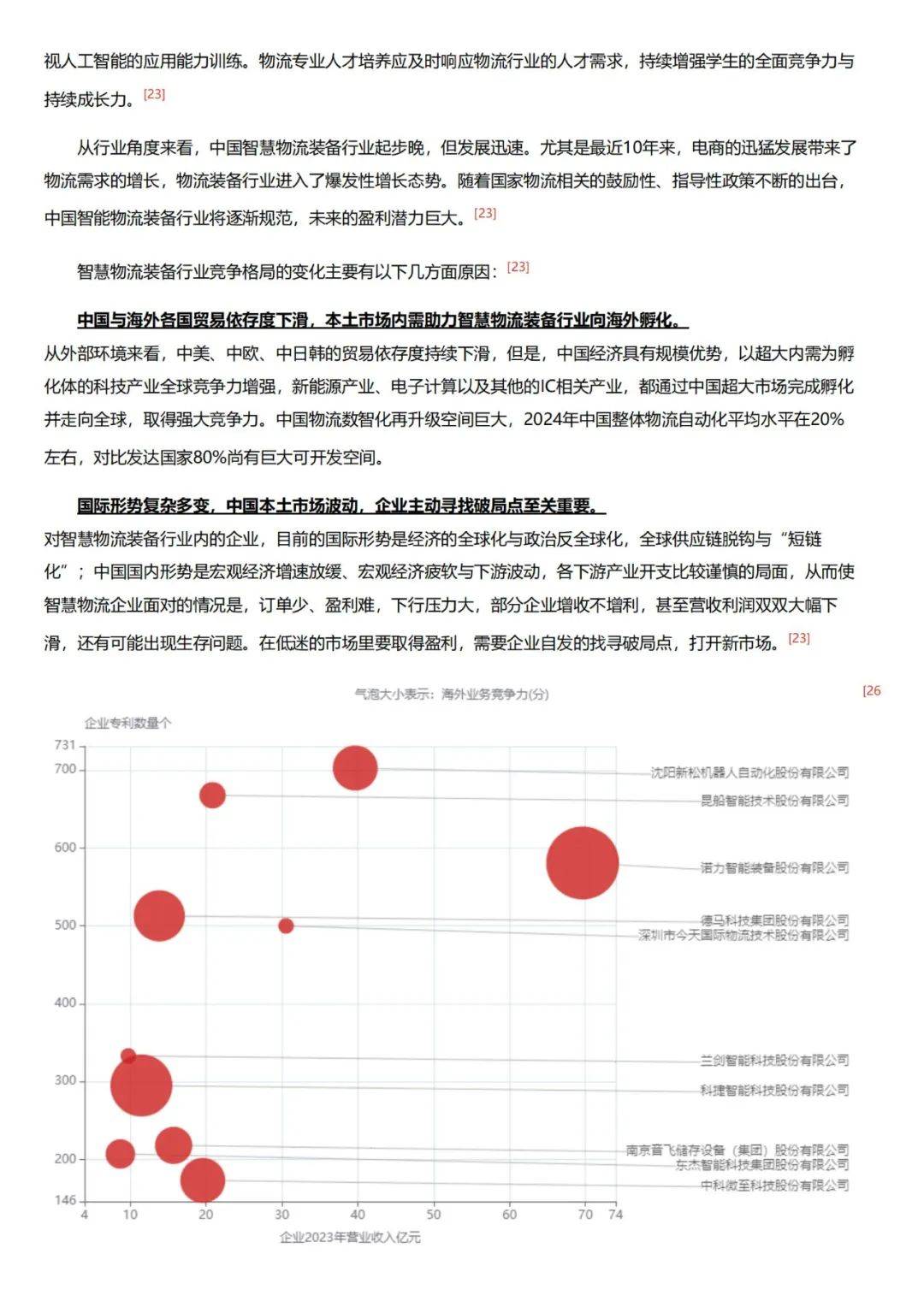 探索未來，2025年最新應(yīng)用與小巷中的隱藏寶藏