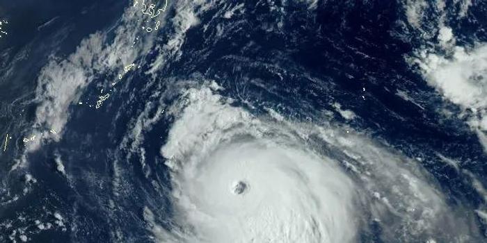 最新臺風(fēng)是否影響長春？