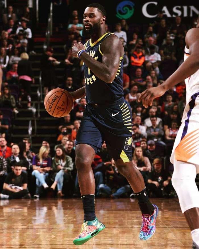 最新五大狼，學(xué)習(xí)變化，自信助力夢(mèng)想實(shí)現(xiàn)