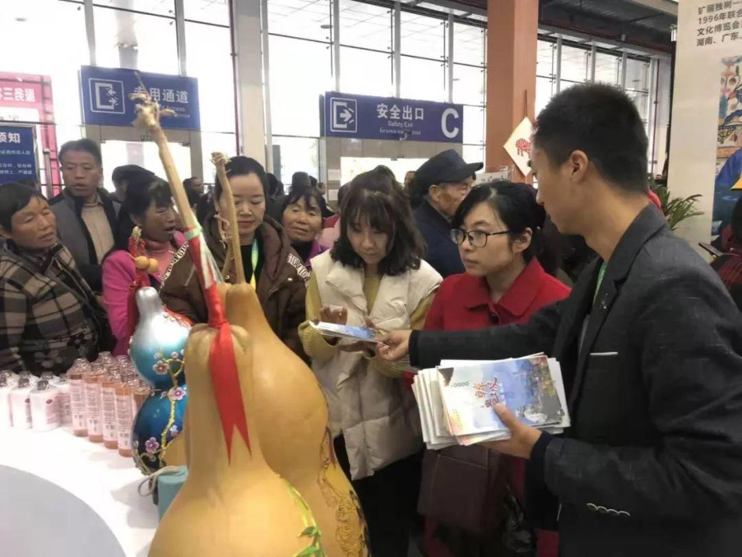 最新?tīng)I(yíng)銷產(chǎn)品觀點(diǎn)論述解析