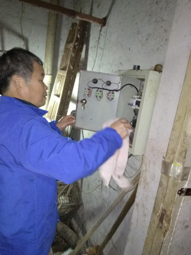 化糞池最新事件，心靈與自然的奇妙之旅