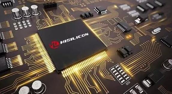 榮耀出售最新動(dòng)態(tài)，小巷中的隱藏寶藏揭秘