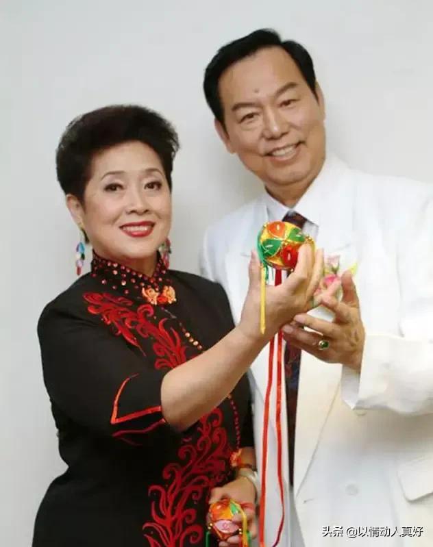 最新探索與發(fā)現(xiàn)步驟指南，揭秘?zé)衢T男主角群像