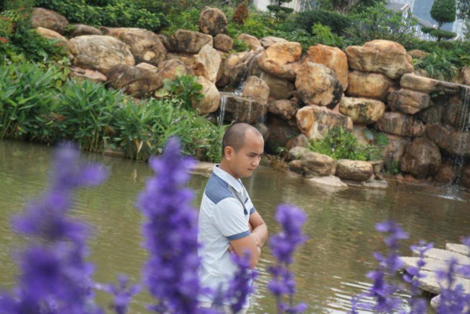 廣州美簽預(yù)約最新資訊，便捷通道與準(zhǔn)備事項(xiàng)全解析