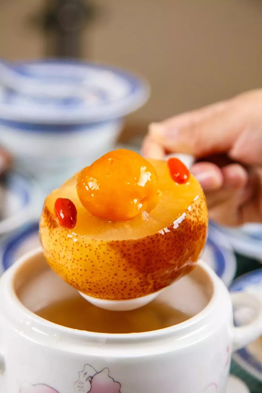 最新小吃甜品，簡(jiǎn)單美味，美味與便捷的完美融合