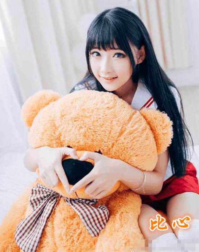 琪琪琪有此理最新科技新品，重塑未來生活的引領(lǐng)者