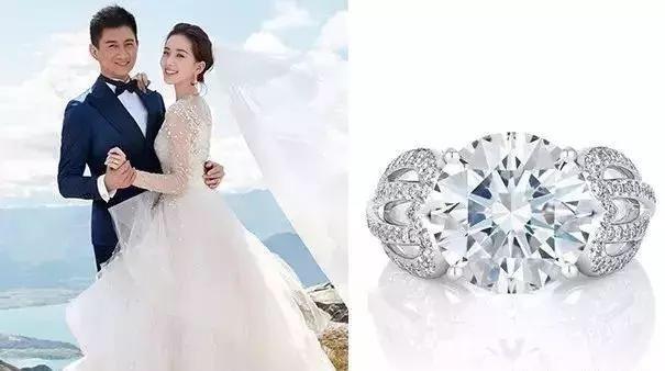 婚紗照最新報價，定格愛情最美的瞬間，自信與成就的記錄者