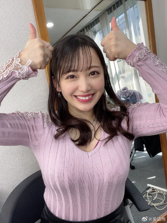 堀場(chǎng)彌生，小巷美食的獨(dú)特魅力與隱秘美味探索