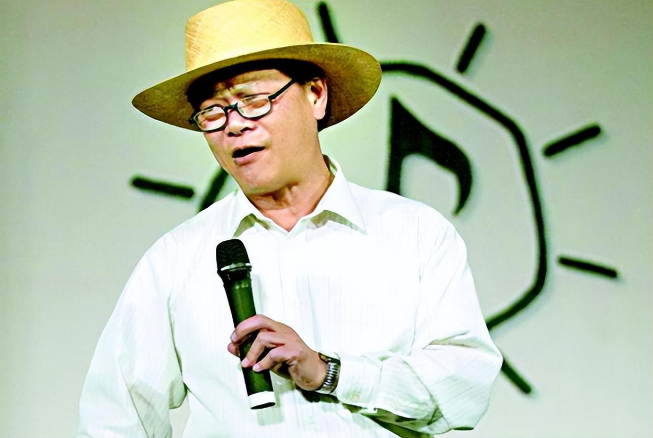 邱晨的最新動(dòng)態(tài)，變化中的力量鑄就自信與成就之路