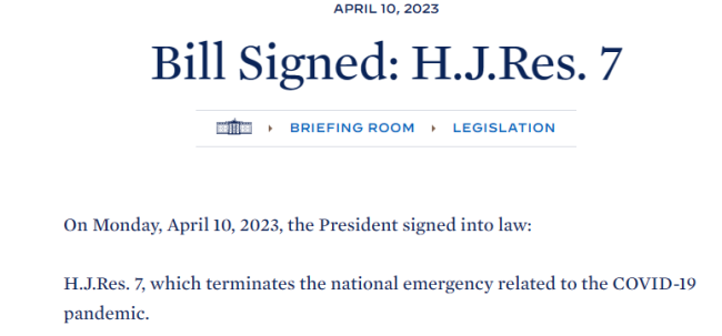 全球疫情最新法案，應(yīng)對(duì)策略與影響分析概覽