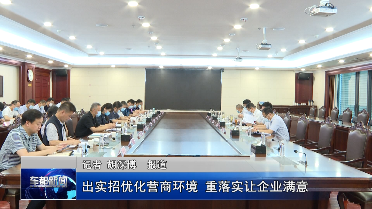 氯奎最新動態(tài)，日常與友情之旅的奇妙探索