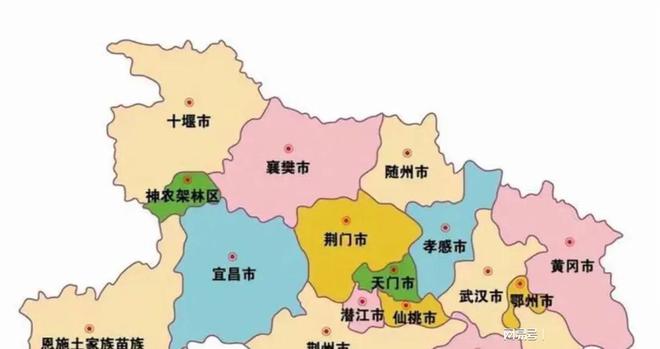 湖北最新一區(qū)，歡樂溫馨的日常生活時光