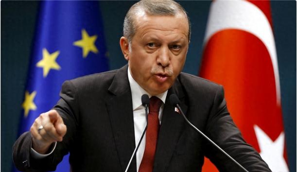 以色列最新政府，變革、自信與成就感的源泉