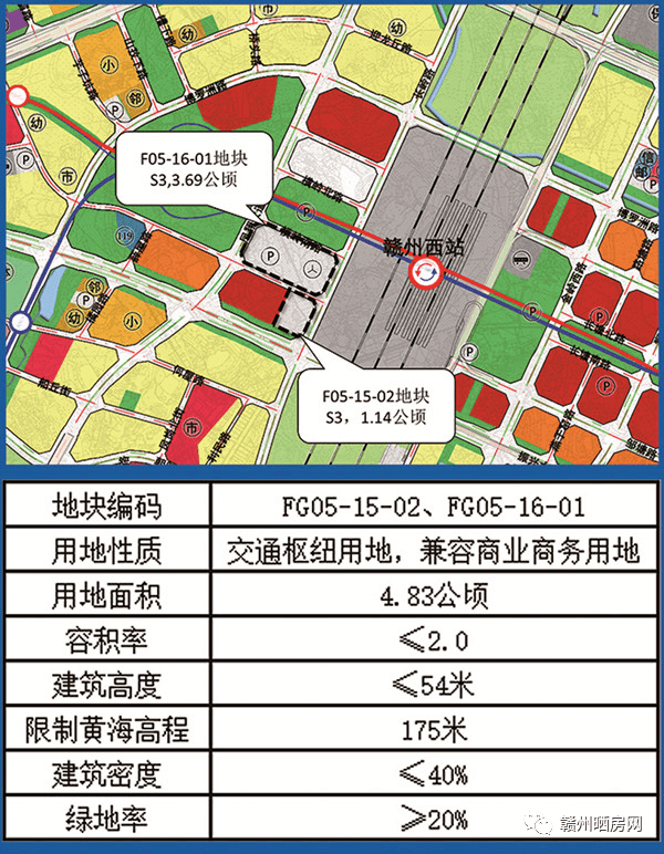 高鐵站最新規(guī)劃，塑造未來(lái)交通樞紐的藍(lán)圖！
