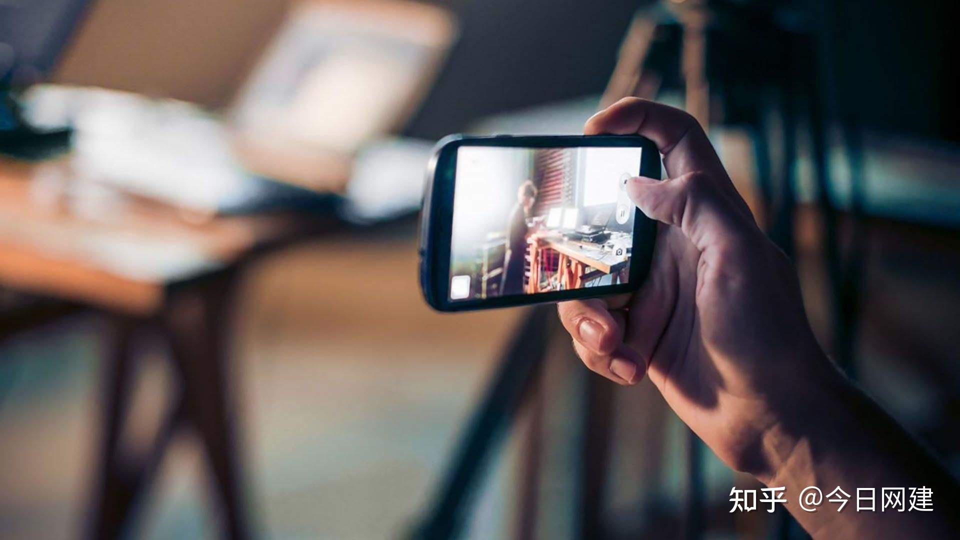 詳細步驟指南，如何拍攝最新視頻，掌握拍攝技巧與步驟