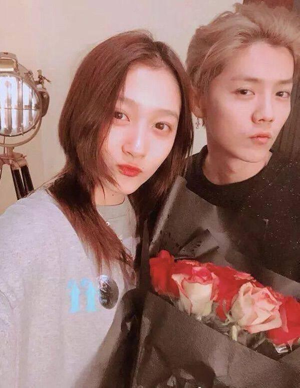 跑男最新錄制動向與熱點解讀，節(jié)目新動態(tài)一網(wǎng)打盡