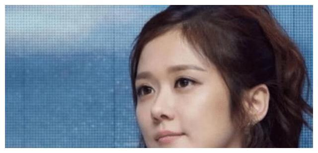 揭秘最新被封殺明星，背景、事件與地位曝光