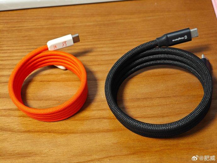 最新款筏竿，高科技釣魚的革命性產(chǎn)品，引領(lǐng)垂釣新潮流