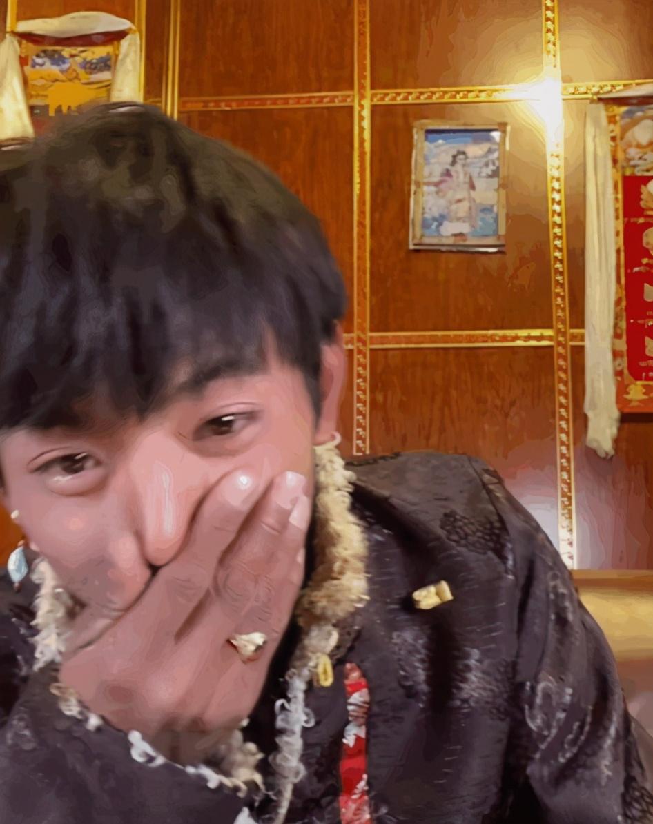 明日之子第四季直播最新動(dòng)態(tài)，深度分析與個(gè)人觀點(diǎn)分享