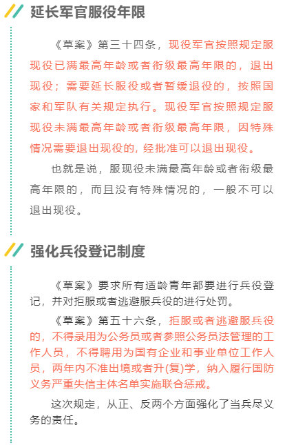 兵役法修訂最新動態(tài)與小巷深處的秘密小店探秘之旅