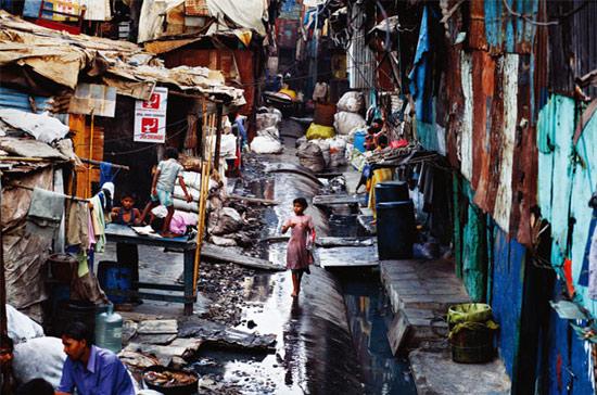 武漢印度最新疫情，全球共同關(guān)注與應(yīng)對的挑戰(zhàn)