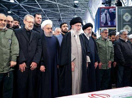 以色列伊朗最新信息及獲取指南，適合初學(xué)者與進階用戶參考