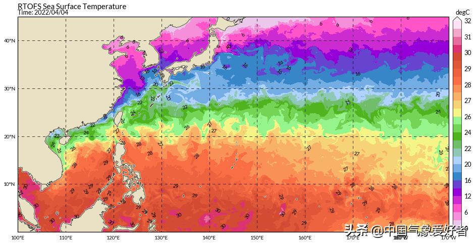 拉尼娜最新數(shù)據(jù)與小巷深處的獨特風情揭秘